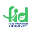 FID Connect Base
