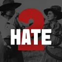 HATE 2