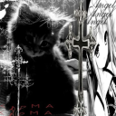 ｡‧˚ʚ shayas  / merge  / partner / collab ɞ˚‧｡