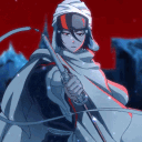 Soul Society Discord server icon