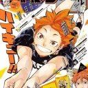 ʚ 🍊 ₊˚　 /shoyos 　.ᐟ.ᐟ
