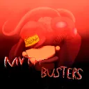 Myth Busters