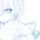 /insecure