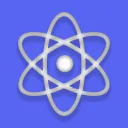 ⚛ | Neutron