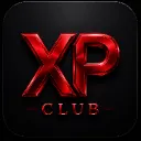 XP CLUB server icon