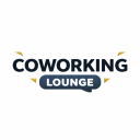 Coworking Lounge Discord server icon