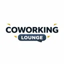 Coworking Lounge