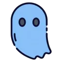 G Community