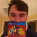 𝐔𝐧𝐢𝐭𝐞𝐝 𝐅𝐫𝐨𝐧𝐭¹⁸⁺ Discord server icon