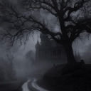 𝔬𝔠𝔱𝔬𝔭𝔲𝔰𝔰𝔶𓌳