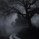 𝔬𝔠𝔱𝔬𝔭𝔲𝔰𝔰𝔶𓌳 discord icon