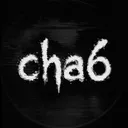 cha6
