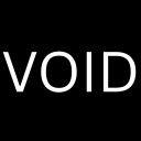 The Depths of the Void Discord server icon