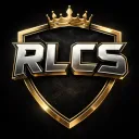 R L C S