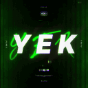 YEK FAMİLY #PRİMYOK