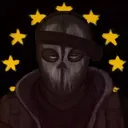 🗡(18+) Task Force: STALKER🗡