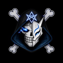 ~|The Indra Pirates|~ Discord server icon