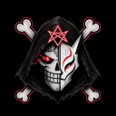 🔥~|The Calamity Pirates|~🔥