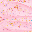 gateway Discord server icon