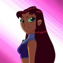 🪐 saturns happy place 🪐 Discord server icon