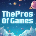 TheProsOfGames🔥