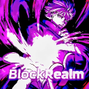 BlockRealm