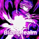 BlockRealm
