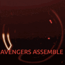 The Knock off Avengers - Console Discord server icon