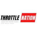 ThrottleNation