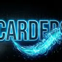 CARDERS # YETİM DÖVEN