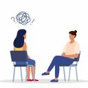 Therapy Center