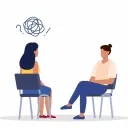 Therapy Center