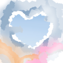 Mental Health Community Discord server icon