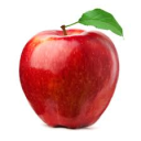 the apple group Discord server icon