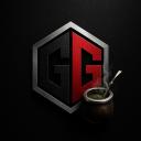 GG Entre Mates