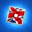 United Kingdom