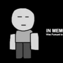 Server icon