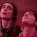 ｡ °⋆ Hell on Eastside ⋆° ｡ Discord server icon