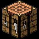 MinecraftConsoles: LCE icon
