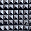 The Studded Belt Society Discord server icon