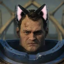 Special heretics Discord server icon