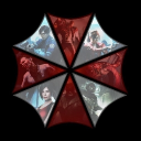 ˚ ♯｡ ╰  𝗥𝗮𝗰𝗰𝗼𝗼𝗻 𝗰𝗼𝗿𝗽𝘀   ⿻｡ Discord server icon