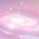. ݁₊ ⊹ . ݁ ୨୧ s𝗍ᥲrძᥙs𝗍 һᥲ᥎ᥱᥒ ୨୧ ⊹ . ݁˖ . ݁