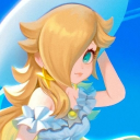 🩵The Cozy Cosmos💫 Discord server icon