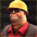 Schizo TF2 Players