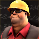 Schizo TF2 Players