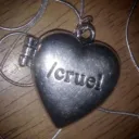 /cruel