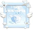 the siriverse | social | active | vc