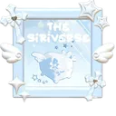 the siriverse | social | active | vc