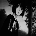 /hry